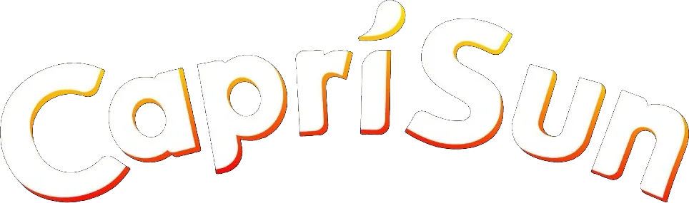 Capri-Sun Logo